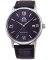 Orient Uhren RA-AC0F11L10B 4942715027872 Armbanduhren Kaufen