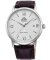 Orient Uhren RA-AC0F12S10B 4942715027889 Automatikuhren Kaufen