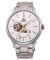 Orient Uhren RA-AS0101S10B 4942715027230 Armbanduhren Kaufen