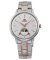 Orient Uhren RA-KB0001S10B 4942715027292 Armbanduhren Kaufen