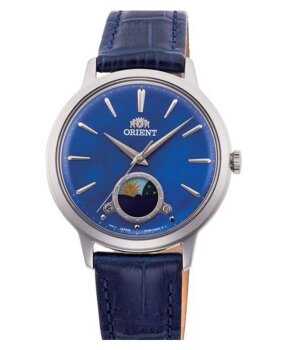 Orient Uhren RA-KB0004A10B 4942715027322 Armbanduhren Kaufen