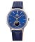 Orient Uhren RA-KB0004A10B 4942715027322 Armbanduhren Kaufen