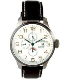 Zeno Watch Basel Uhren 8055-f2 7640155197960 Armbanduhren...
