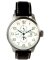 Zeno Watch Basel Uhren 8055-f2 7640155197960 Armbanduhren Kaufen