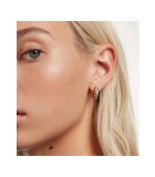 PDPAOLA  Ladies earrings ear jewellery AR01-291-U