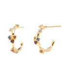 PDPAOLA  Ladies earrings ear jewellery AR01-289-U