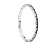 PDPAOLA Schmuck AN02-348-12 Ringe Ringe Kaufen