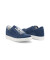 Duca di Morrone - Shoes - Sneakers - BRANDO-CAM-JEANS - Men - blue,white