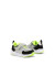 Shone - Shoes - Sneakers - 10260-022-BLACK-YELLOW - Kids - black,greenyellow