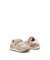 Shone - Shoes - Sneakers - 47738-NUDE-PINK - Kids - Pink