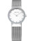 Bering - Armbanduhr - Damen - Classic - 10126-000