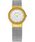 Bering - Armbanduhr - Damen - Classic - 10126-001