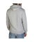 Aquascutum - Kleding - Sweatshirts - QMF016L0 - Heren - Luna Time Online Shop - QMF016L0 Lente/Zomer  Cotton  Heren Sweatshirts Kleding