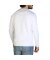 Aquascutum - Kleding - Sweatshirts - FAI001 - Heren - Luna Time Online Shop - FAI001 Lente/Zomer  Cotton  Heren Sweatshirts Kleding