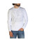 Aquascutum - Kleding - Sweatshirts - FAI001 - Heren - Luna Time Online Shop - FAI001 Lente/Zomer  Cotton  Heren Sweatshirts Kleding