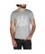 Aquascutum - Kleding - T-shirts - QMT002M0 - Heren - Luna Time Online Shop - QMT002M0 Lente/Zomer  Cotton  Heren T-shirts Kleding