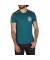 Aquascutum - Kleding - T-shirts - QMT017M0 - Heren - Luna Time Online Shop - QMT017M0 Lente/Zomer  Cotton  Heren T-shirts Kleding