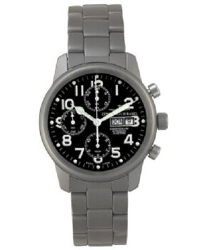 Zeno Watch Basel Uhren 7557TVDD-a1M 7640155197755 Armbanduhren Kaufen