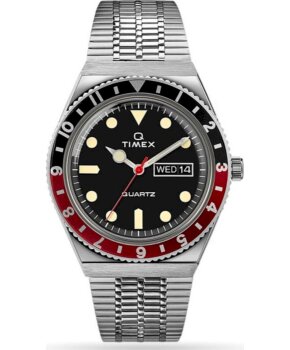 Timex Uhren TW2U61300 0194366093193 Armbanduhren Kaufen