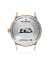 Edox - 85019 37RA NADR - Armbanduhr - Damen - Les Vauberts Open Heart
