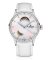 Edox Uhren 85019 3A NADN 7640156428148 Armbanduhren Kaufen Frontansicht