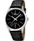 Lotus Uhren 15961/3 8430622590221 Armbanduhren Kaufen Frontansicht
