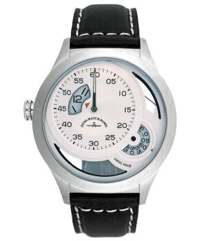 Zeno Watch Basel Uhren 6733Q-i3-2 7640155197557 Kaufen