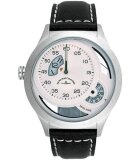 Zeno Watch Basel Uhren 6733Q-i3-2 7640155197557 Kaufen