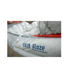 ENO - Blaze UnderQuilt - Glacier - ENO-A40051