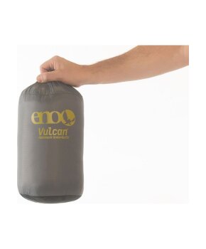 ENO Outdoor ENO-A4004 0811201018950 Hängematten Kaufen Frontansicht