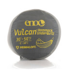 ENO - Vulcan UnderQuilt - Storm - ENO-A4004