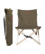Spatz - SPZ Chair Flycatcher M coffee brown - S283026-7008M