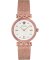 Versace Uhren VELW00620 7630030565199 Armbanduhren Kaufen