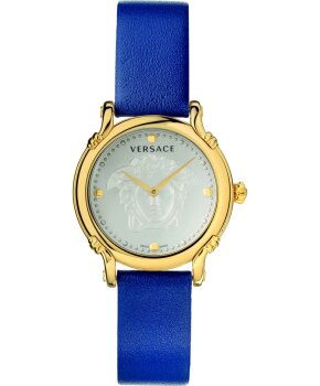 Versace Uhren VEPN00420 0195072556514 Armbanduhren Kaufen