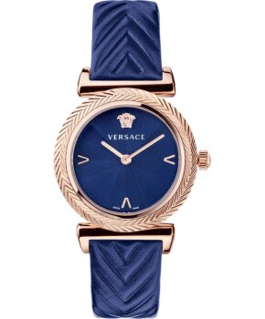 Versace Uhren VERE01720 7630030570964 Armbanduhren Kaufen