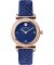 Versace Uhren VERE01720 7630030570964 Armbanduhren Kaufen