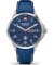Swiss Military Hanowa Uhren SMWGB2100301 7620958004801 Armbanduhren Kaufen Frontansicht