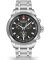Swiss Military Hanowa Uhren SMWGI2100202 7620958004740 Armbanduhren Kaufen Frontansicht