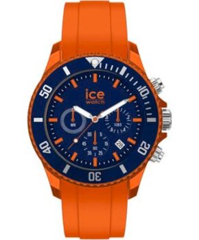 ICE WATCH Uhren IC.019845 4895173305399 Armbanduhren Kaufen