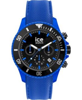 ICE WATCH Uhren IC.019840 4895173305344 Armbanduhren Kaufen