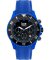 ICE WATCH Uhren IC.019840 4895173305344 Armbanduhren Kaufen