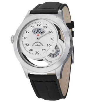 Zeno Watch Basel Uhren 6733Q-i3 7640155197540 Kaufen