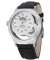Zeno Watch Basel Uhren 6733Q-i3 7640155197540 Kaufen
