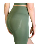 Bodyboo - Underwear - Shaping underwear - BB2070-Khaki - Women - darkseagreen
