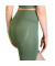 Bodyboo - Underwear - Shaping underwear - BB2070-Khaki - Women - darkseagreen