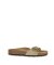 Birkenstock Schuhe MADRID-1016106-GOLD Schuhe, Stiefel, Sandalen Kaufen Frontansicht