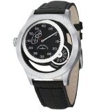 Zeno Watch Basel Uhren 6733Q-i1 7640155197533 Kaufen