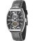 Earnshaw Uhren ES-8111-01 4894664022173 Armbanduhren Kaufen