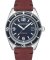 Spinnaker Uhren SP-5055-08 4894664094804 Armbanduhren Kaufen