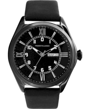 Trendy Classic Uhren CC1057-02 3662600017764 Armbanduhren Kaufen